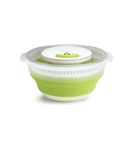 Séchoir salade moulinex - séchoir, à