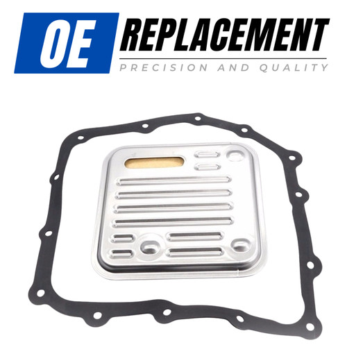 Transmission auto filtre pour - auto,