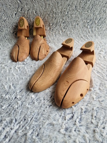 Embauchoirs bexley formas - embauchoirs, /