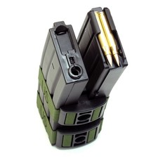 METALTAC Airsoft Electric Auto