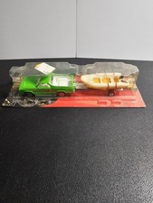 Majorette France -  Vintage  -