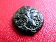 GAULOISE SANTONS (SAINTES)