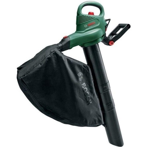 Bosch universal garden - universal, tidy