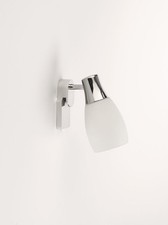 Philips Massive Applique Mur