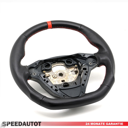 échange volant tuning - tuning, aplanit