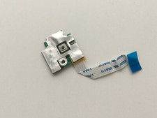 Bouton d'alimentation pour