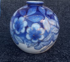 Vase, Camille Tharaud