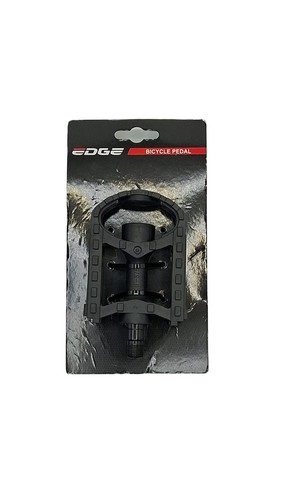Pédales vélo edge plates - edge,