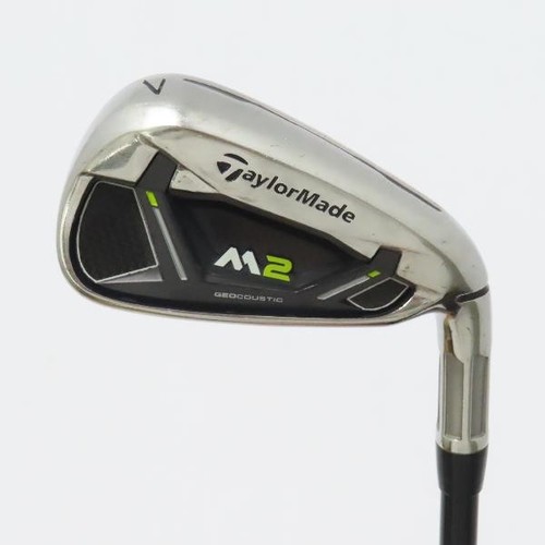 Taylormade set fers m2 - fers,