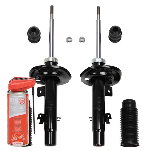 Amortisseurs kit de - +,