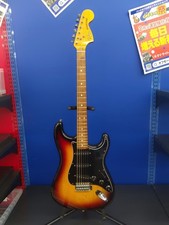 [Tokai] Guitare électrique