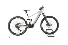 Lapierre Overvolt TR 6.8 VTT