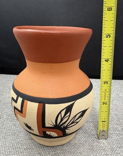 Vintage tawa native american - vintage,