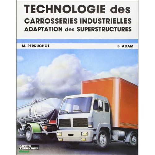 Technologie des - ▄▀▄,