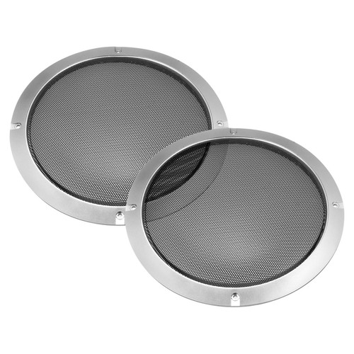 2pcs pour voiture - 2pcs,