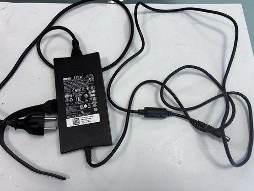 Dell k17a station accueil - dell,