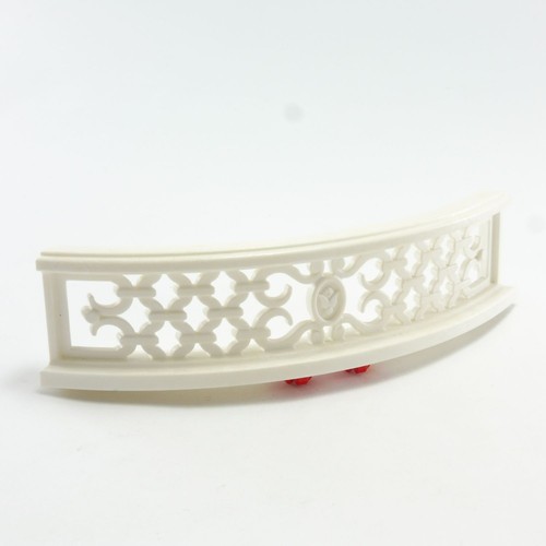 9772 playmobil balustrade - playmobil,