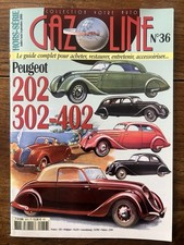 VOTRE AUTO HS Hors Série #36