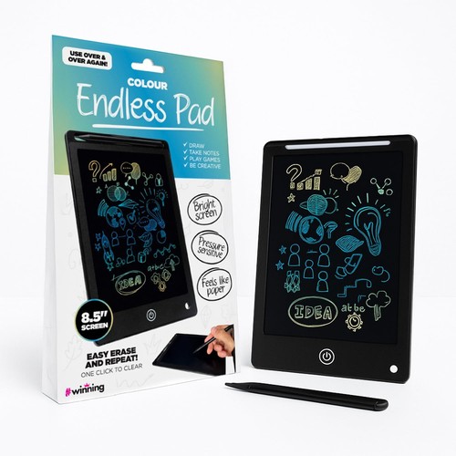 Winning tablette ecriture - #winning,