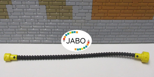 Lego duplo tuyau - (o,