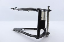 Bras oscillant LEONART 125