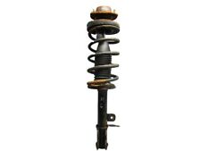 Strut Shock Absorber Left Rear for Chevrolet Nubira Estate 1.6