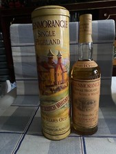 Glenmorangie 10 ans Single