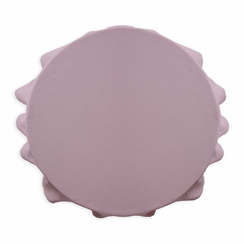Today nappe ronde - diam., 180