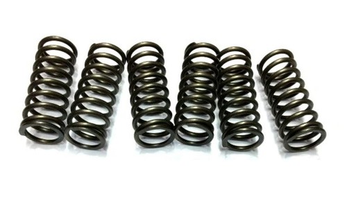 Ressorts embrayage honda xr - d'embrayage,