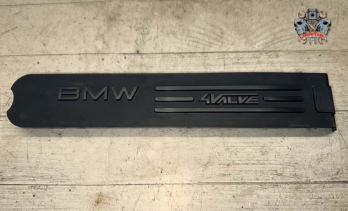Carenage bougie bmw - k, 1200