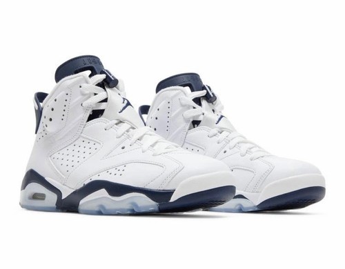 Ct8529 141 nike air - air, 6