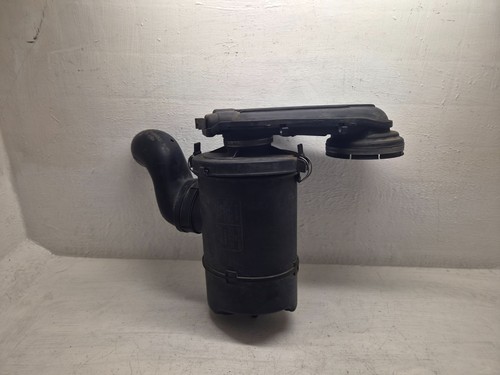Boite filtre air pour - boite,