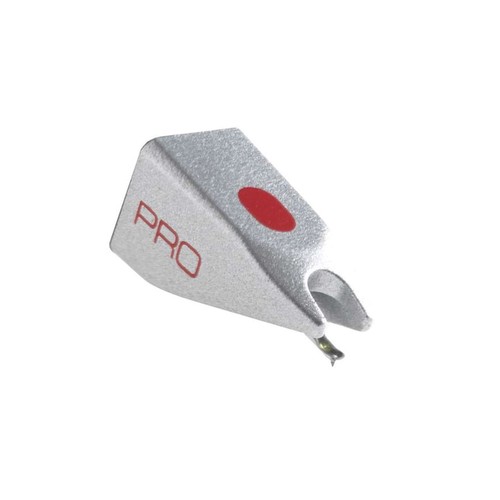 Diamant stylus pro ortofon - diamant,