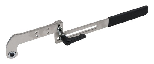 Tools outil blocage - ks, de