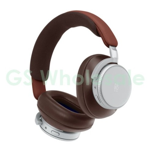 Bang olufsen beoplay h100 - bang, &