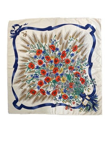 Gucci scarf women woman - gucci,