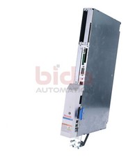 Rexroth HDS02.2-W040N-HS12-01-FW(R911190006) Controller Controller