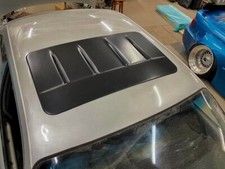 BMW E36 BMW E30 BMW E46 BMW E34 BMW E39 remplacement toit ouvrant supprimer p...