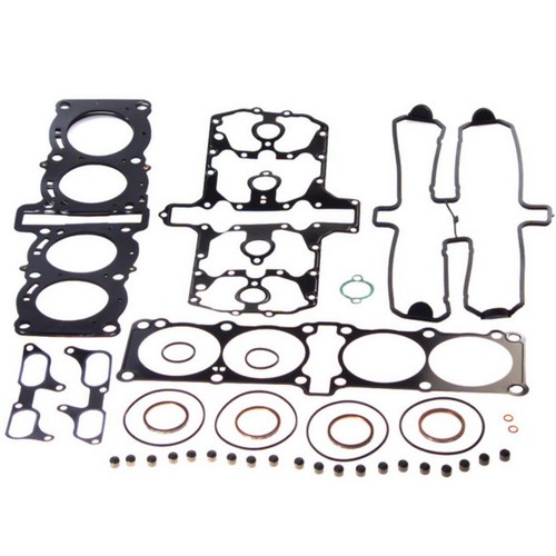 Topend cylindre joints pour - topend,