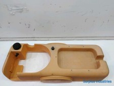 CUVE PELLENC 4 RVL  / NE 6759