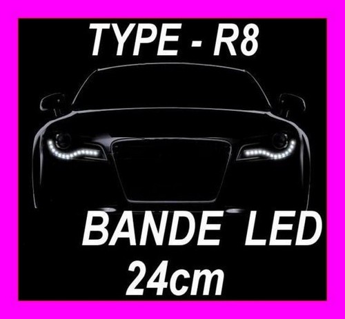 Bande led bandeau - a, ruban