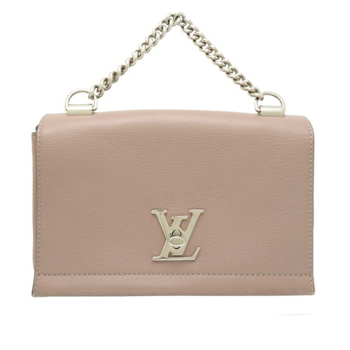 Louis vuitton handbag - louis,