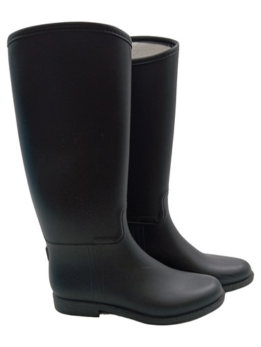 Steeds bottes équitation - bottes, d'Équitation