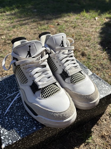 Nike air jordan military - jordan,