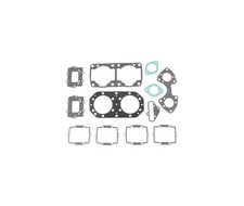 KAWASAKI JET JS 750 SX / JT