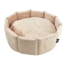 Panier pour Chien & Chat