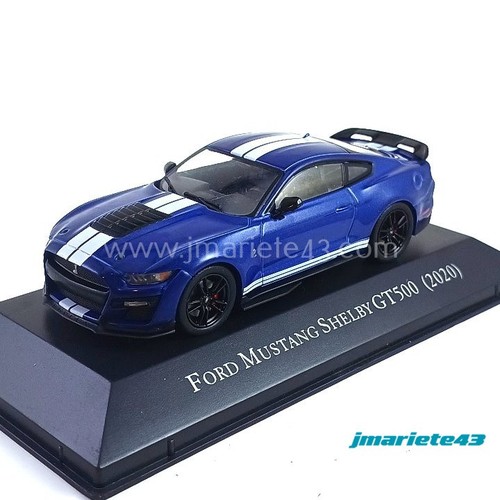 Ford mustang shelby - mustang,