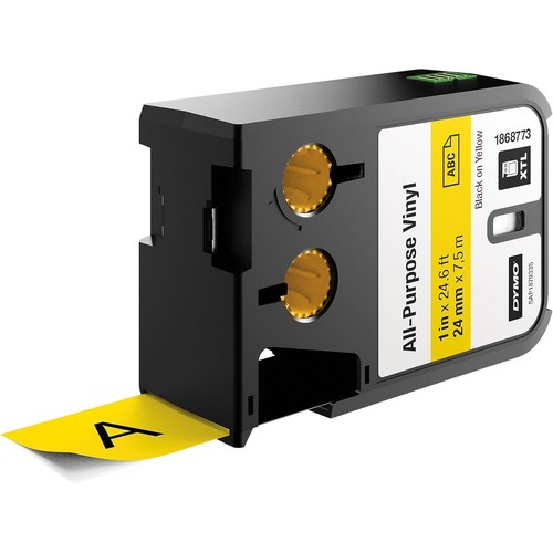 1868773 dymo ruban xtl - [1868773],