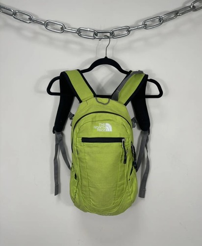Sac dos randonnée - dos,