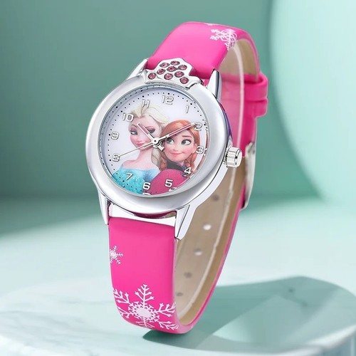 Montre pour enfants - , filles